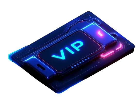 califa_kala_illustration_icon_of_A_VIP_access_card_with_a_hol_da77ed7e-2232-49b4-a7c1-14c8143f89ae_3-removebg-preview logo espace premium : carte futuriste VIP