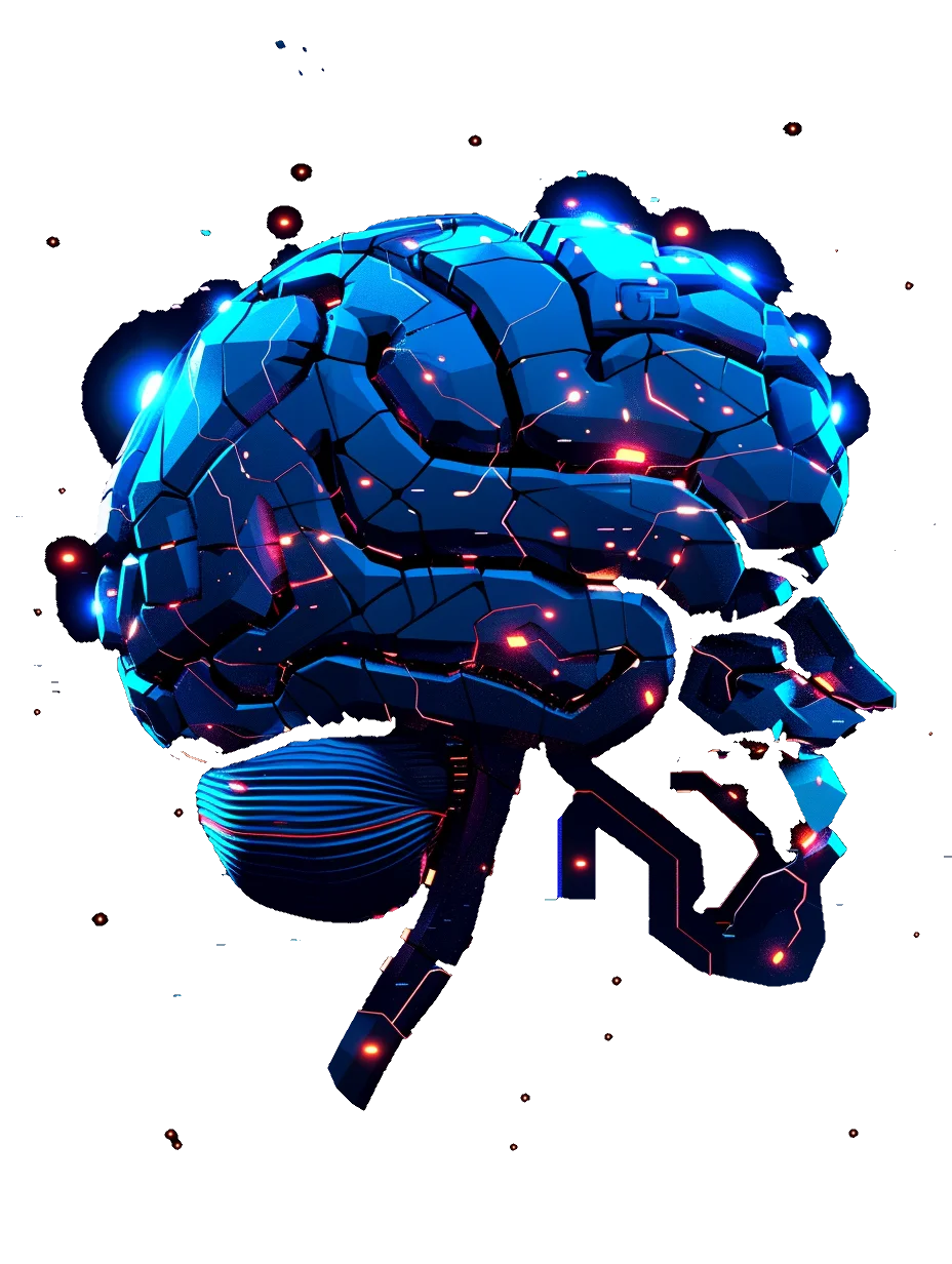 califa_kala_illustration_icon_of_a_high-tech_ai_brain_with_a__d14c9bba-0f88-4a06-ae37-2ef201cad3c6_2 illustration cerveau
