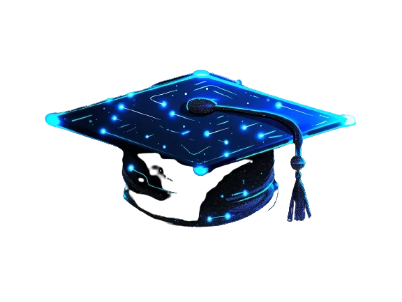 califa_kala_illustration_icon_of_a_high-tech_futuristic_schoo_721e4b8c-c280-4b10-8fbb-a6ed3a7c2d57_3-removebg-preview tutoriels IA