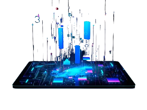 califa_kala_illustration_icon_of_a_high-tech_tablet_with_a_ho_de7290c2-8571-4925-a332-3e33b2a5107c_0-removebg-preview applications IA