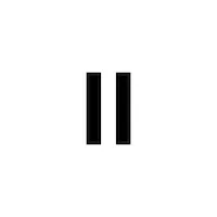 elevenlabs logo