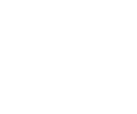 logo midjourney