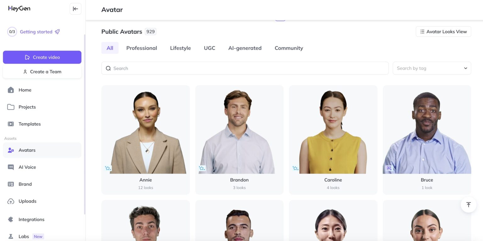 heygen-cr-ation-d-avatars-ia-pour-des-vid-os-r-alistes